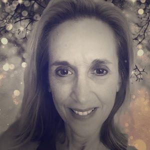 Meet your Posher, Lynn